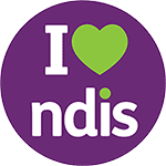 NDIS supported Physiotherapist