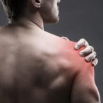 Sycamore Health - BlogImage -