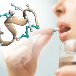 Forever young or forever GLP-1? 3 Sycamore Health - Taking Peptides -
