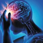 Headache, be gone! 3 Sycamore Health - headacheheader -