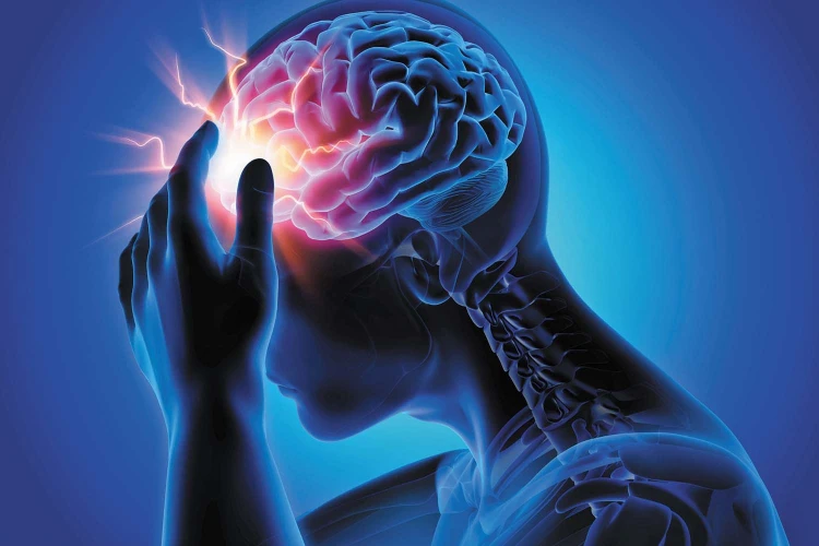 Headache, be gone! 2 Sycamore Health - headacheheader -